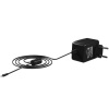 Fischertechnik Switching Power Supply - 9V 2.5A Photo