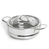 Capri Exclusive Homeware 11 pieces Italiano Pot Set Photo