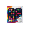 Khoki 44 pieces Water Colour Paint Set Photo