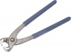 MTS Plier Concrete Nipper 250mm 65955 Photo