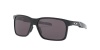Oakley Portal X OO9460-01 Prizm Grey Photo