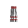 Nevoks Veego 0.3ohm Mesh Replacement Coil - 5 Pack Photo