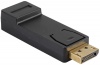 Antwire Pro Signal PSG04063 Connector Adapter DisplayPort Plug HDMI Photo