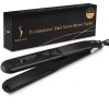 FARAAI 2" 1 Hair Steam Straightener Photo