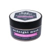 Hey Gorgeous Midnight Musk Whipped Mousse 200g Photo