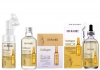 Dr Rashel Lilhe Collagen Essence Cleansing Mousse Toner Mask & Serum- Pack of 4 Photo