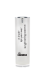 Dr Brandt LYA Brightening Essence Photo