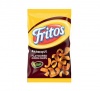 Simba Fritos Barbecue 48 x 25g packs Photo