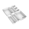 8 Piece Drawer Storage Set Photo