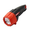 Energizer Rubber Light X2Aaa - 60 Lumens 50M Range Photo