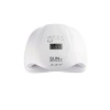 Professional 54W UV LED Nail Dryer Lamp Photo