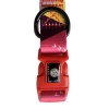 Premium Pop Series Design Dog Collar - Colorful Photo