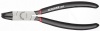 Gedore Red Circlip pliers intern. angl.90° 19-60mm Photo