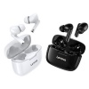 MnM - Lenovo XT90 Wireless Earphones BT5.0 TWS HiFi Bass Low Latency Earpod Photo