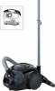 Bosch Serie 2 Bag & Bagless Vacuum Cleaner Photo