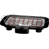 Sunbeam Barbeque Grill SEG-7000C Photo