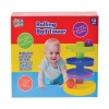 Bulk Pack x 2 Baby Toy Educational Play & Learn Photo