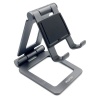 Yesido C97 Foldable Cellphone Tablet Desktop Holder Photo