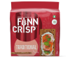 Finn Crisp Traditional Crispbread 200g Photo