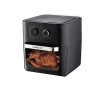 GB Sokany Healthy Air Fryer-10l Photo