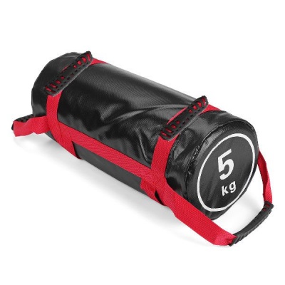 Photo of Power Bag- 5kg