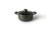 Brillant Cook Non Stick Casserole Pot 24cm Photo