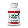 BFC Pharma Premium Calcium - Tablets 60's Photo