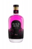 Black Rose Gin Black Rose - Small Batch Gin - 750ml Photo