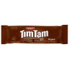 Arnotts - Tim Tam Chocolate Biscuits 200g Photo