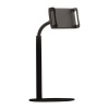 MR A TECH Tabletop holder “PH30 Soaring” metal Photo