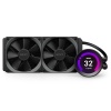 NZXT Kraken Z53 Photo
