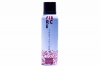 Justified Fierce Deodorant for him 150ml Photo