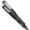 FARAAI Automatic Hair Crimping Iron Photo