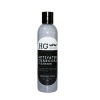 Hey Gorgeous HG For Bros Acitivated Charcoal Cleanser 250ml Photo
