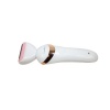 3 in1 SS Star shaver Photo