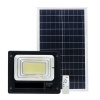 200W Solar Powered Street Light AD-8200 Photo