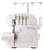Empisal Overlocker Photo