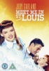 Meet Me in St Louis Photo