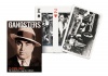 PIATNIK Cards Gangsters Photo