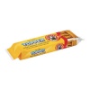 Bakers Topper Custard 125g Photo