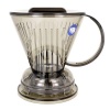 Abid Clever Coffee Dripper Photo