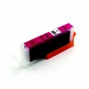 Canon Compatible Ink CLI-481 Inkjet Cartridge - Magenta XXL Photo