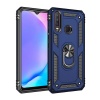 Favorable Impression Military Grade Armor Case for Vivo Y17/Vivo Y12 Photo