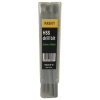 Rasiky Rapidbit HSS 6mm Extra Long - 10 Pack Photo