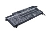 HP Pavilion 11 X360;ENVY 14-U005TX replacement battery Photo