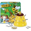 Ambassador Games Ambassador Honeybee Buzz Photo