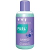 Kyron Purl Shampoo Regular 500ml Photo