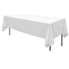 Table Cloths Minimat Photo