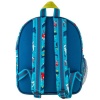 Stephen Joseph Classic Backpacks Shark Photo