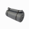 ThinkCosy Roll up mattress - Charcoal Photo